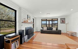 210 Heathersleigh Road, Armidale, NSW 2350