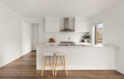 33 Wallaby Run, Gisborne, Vic 3437