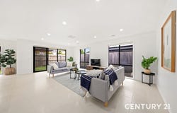 28 Willum Way, Dandenong, Vic 3175