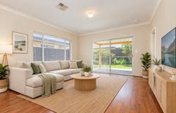56 Silvershot Avenue, Harrisdale, WA 6112
