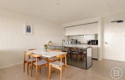 21006/1328 Gold Coast Highway, Palm Beach, Qld 4221