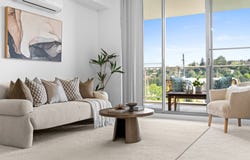 304/120 Turrella Street, Turrella, NSW 2205