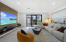293 Seventh Avenue, Austral, NSW 2179
