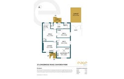 25 Longbridge Road, Davoren Park, SA 5113