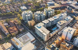 22-26 Keats Avenue, Rockdale, NSW 2216