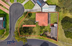 2 May Place, St Andrews, NSW 2566