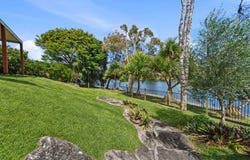 62 Jabiru Avenue, Burleigh Waters, Qld 4220