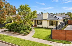 19 Portland Parade, Seaford, Vic 3198