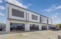 1/41 Cook Court, North Lakes, Qld 4509