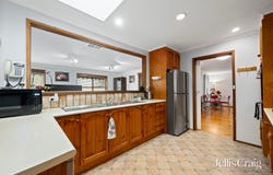 43 Welten Drive, Coldstream, Vic 3770