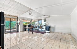 90 Roberts Road, Bynoe, NT 0822