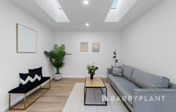 19B Walmer Avenue, St Albans, Vic 3021