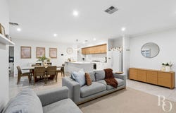 26A Loris Way, Kardinya, WA 6163