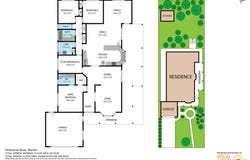 10 Beenak Road, Wandin North, Vic 3139