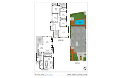 4 Adina Road, Curl Curl, NSW 2096