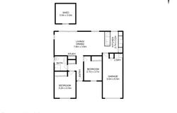 2/32 Henry Street, Triabunna, Tas 7190