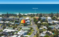 6 Ocean Street, Kingscliff, NSW 2487