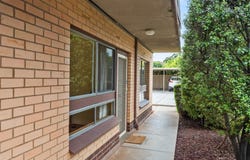 7/64 Ormond Avenue, Daw Park, SA 5041
