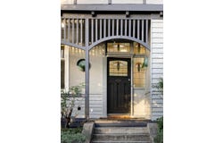 112 Adeney Avenue, Kew, Vic 3101
