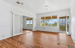 3 Paul Street, Tamworth, NSW 2340