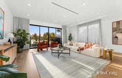 7a Doon Avenue, Glen Waverley, Vic 3150