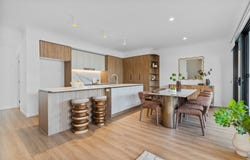 20/25 Oasis Close, Manly West, Qld 4179