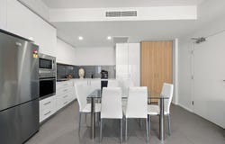 115/27 Llewellyn Street, Merewether, NSW 2291