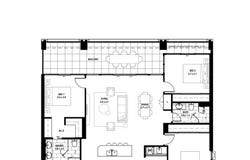 62 Constitution Avenue, Parkes, ACT 2600