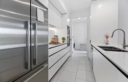 3/18 Foreshore Street, Coomera, Qld 4209