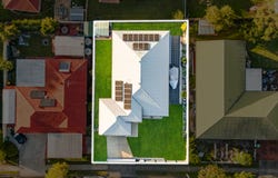 73 Bayview Terrace, Deception Bay, Qld 4508