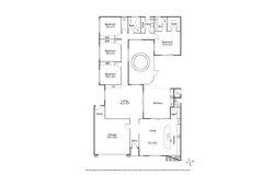 190 Coastal Boulevard, Ocean Grove, Vic 3226