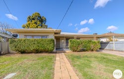 42 McKendrick Street, Mildura, Vic 3500