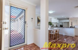 7/21 Holton Way, Cannington, WA 6107