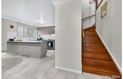 3/16 Thurston Street, Allenstown, Qld 4700