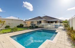 21 Milky Way Link, Australind, WA 6233