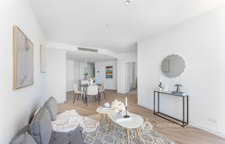 6501D/648 Lonsdale Street, Melbourne, Vic 3000
