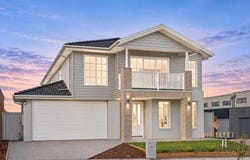 101 Everbloom Crescent, Tarneit, Vic 3029