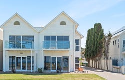 6/216 Arcadia Drive, Safety Bay, WA 6169
