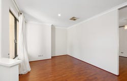 26 Caldervale Avenue, Ellenbrook, WA 6069
