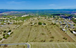 Lot 6 Scheiwe Road, Plainland, Qld 4341