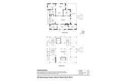 48 Alexandra Street, North Ward, Qld 4810