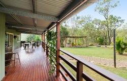 51 Scotneys Road, Moolboolaman, Qld 4671