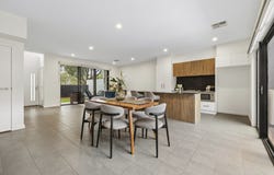 31/1 Rowland Rees Crescent, Greenway, ACT 2900