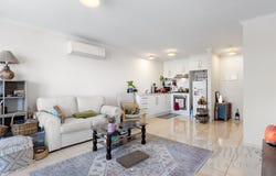 37 Bollard Avenue, Seaford Meadows, SA 5169