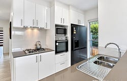 1/2 Morven Place, Maleny, Qld 4552