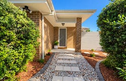 2 Matilda Avenue, Tanilba Bay, NSW 2319