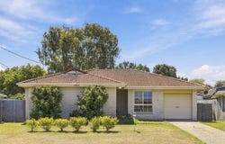 11 Magnolia Street, Margate, Qld 4019