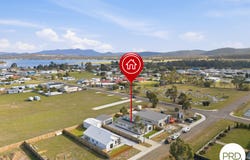 34 Victoria Street, Triabunna, Tas 7190