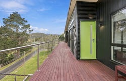 2 Allan Street, Derby, Tas 7264