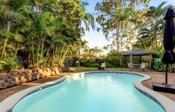 21/145 Government Road, Labrador, Qld 4215